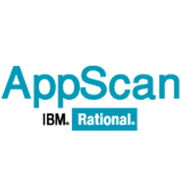 华克斯(图)|appscan报价|appscan