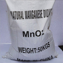 铜川二氧化锰价格-富舜新材料*-铝热二氧化锰价格