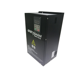 麻涌水泵变频器|绿源电气科技|水泵变频器价格