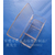 透明亚克力生产加工、东莞透明亚克力、东莞晶钰塑胶缩略图1