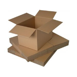 石龙纸箱生产厂家、永正实业有限公司、纸箱