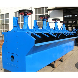 金旺机械(图)-选矿设备洗石机-选矿设备