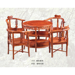 红木沙发-统发红木品质放心-红木沙发尺寸