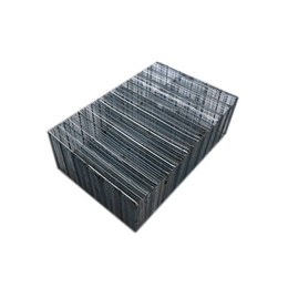 钢制网箱生产厂家-安阳钢制网箱-汤阴泰星建材有限公司(查看)