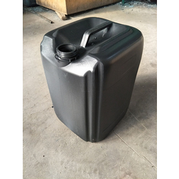 25L矿用桶供应商-天合塑料(在线咨询)-25L矿用桶