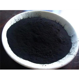 粉末活性炭作用|江西粉末活性炭|燕山活性炭规格