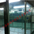 上海焓熵空气净化器30立方测试舱缩略图1