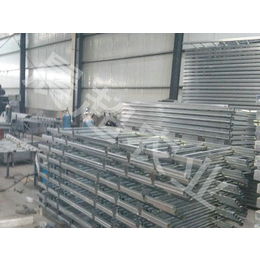 河北晨超(在线咨询)-赣州不锈钢培养架-不锈钢培养架规格
