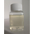 高光泽不黄变聚氨酯乳液XH-620   水性家具工业漆乳液缩略图1