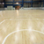 篮球木地板如大面积或局部泡水的应对方法缩略图1