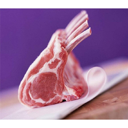 羊肉生产厂家-羊肩肉-扬州羊肉