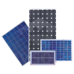 家用小型太阳能发电系统-太阳能发电系统-新金阳光电科技