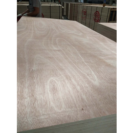 12厘多层板 包装板厂家 板材 桃花芯板材包装板缩略图