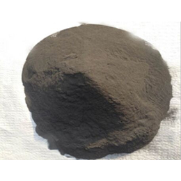 新疆重介质硅铁粉|安阳市豫北冶金厂|重介质硅铁粉生产厂家