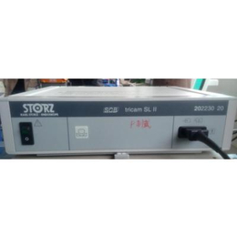 STORZ史托斯20223020摄像主机 内窥镜摄像系统维修缩略图