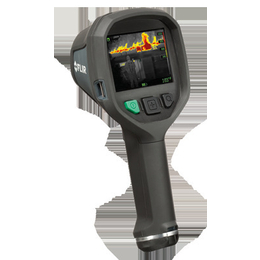 FLIR 热像仪K55缩略图