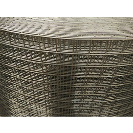 润标丝网|改拔丝电焊网
