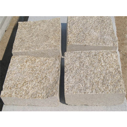 莱州军鑫石材公司(图)|异型石材厂|异型石材