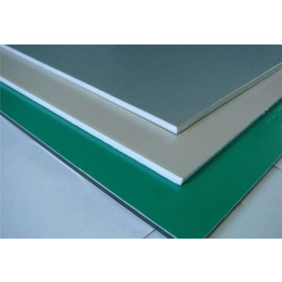 济南铝单板-吉祥铝塑板公司 -冲孔铝单板厂