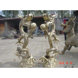 动物雕塑老虎,山西动物雕塑,恒天铜雕(多图)
