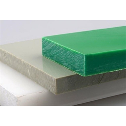 生产聚乙烯板|南昌聚乙烯板|康特环保