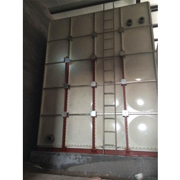 92立方装配式水箱、大丰水箱(在线咨询)、郑州装配式水箱