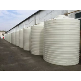 8吨塑料水箱、沧州8吨塑料水箱、塑料水塔(推荐商家)