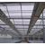 农业温室玻璃内外遮阳系统配件拉幕电机生产厂家缩略图2