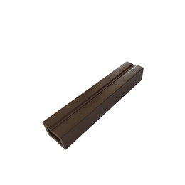 木塑地板价格-宣城木塑地板- 安徽爱诺德木塑公司(查看)