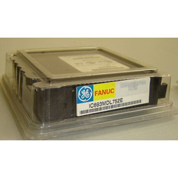 IC697PCM711.IC697PCM711