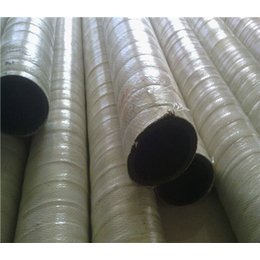 石棉橡胶管生产商-泰安石棉橡胶管-佰源石棉橡胶管
