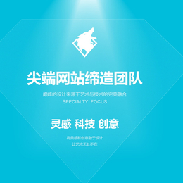 广州东联网络科技(图),wap网站建设技术,增城网站建设