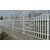 铁艺护栏价格、延边铁艺护栏、临朐永兴铸造厂缩略图1