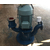 自吸泵厂家、自吸泵、立式自吸泵缩略图1