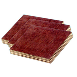 木胶板销售-木胶板-太原勇明源木托盘