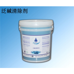 瓷砖泛碱清洗剂图片-丽水泛碱清洗剂-北京久牛科技