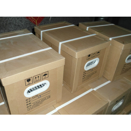 宇曦包装材料(多图)、伐木纸箱包装哪有订、伐木纸箱包装