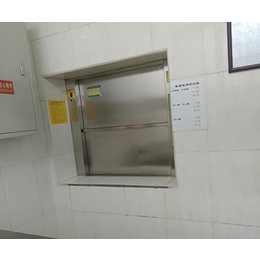 杂物电梯价格-电梯价格-北京众力富特