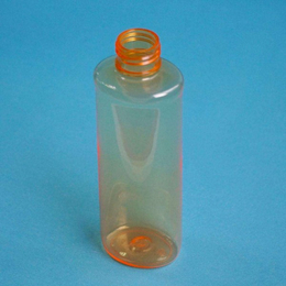 日化用品塑料瓶|文杰塑料|日化用品塑料瓶定做