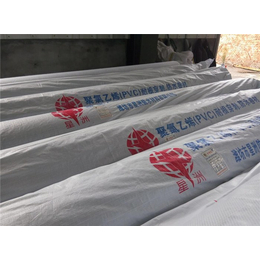 tpo防水卷材生产厂家|仙桃市tpo防水卷材|星洲防水厂