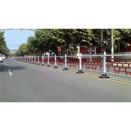 市政护栏价格,安庆市政护栏,合肥特宇护栏