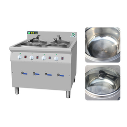 科创园(在线咨询)-煮水饺机器-煮水饺机器品牌