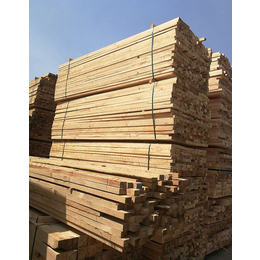 辐射松建筑方木销售商|辐射松建筑方木|武林木材
