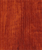 陕西实木厚芯板-银河饰嘉-实木厚芯板厂缩略图1