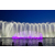 音乐喷泉视频|江苏法鳌汀水景科技(在线咨询)|音乐喷泉缩略图1