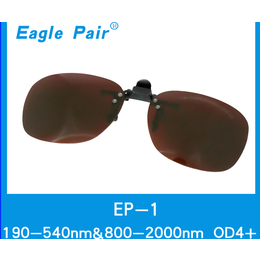 激光护目镜生产厂家、激光护目镜、北京金吉宏业公司