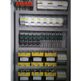 承接水处理控制柜厂家|派德科(在线咨询)|水处理控制柜