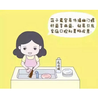 吃饭前冲筷子只是心理安慰？科学真相告诉你！