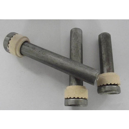 天津热镀锌螺栓、万茂螺栓厂价格公道、热镀锌螺栓生产商