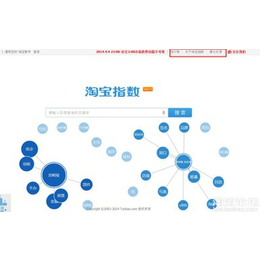 淘宝引流是什么意思|多至电商|淘宝引流